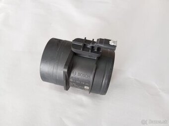 Vaha vzduchu 05L906461E