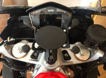 Držiak gps /mobilu na superšport