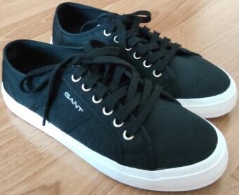 Dámske tenisky Gant