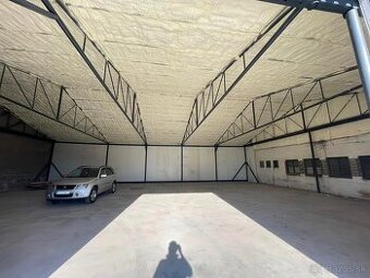 Striekaná Izolácia SK