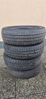 Letné pneumatiky YOKOHAVA 175/65 R14 82T