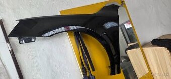 Lavy blatnik Octavia 3