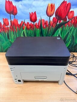 Tlačiareň Samsung Xpress