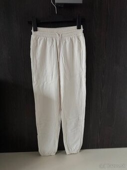 Tezenis dámske tepláky