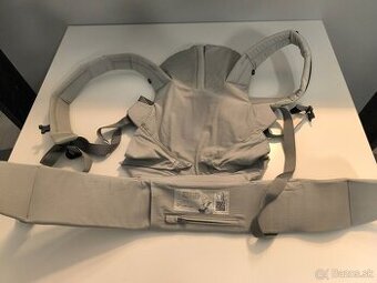 Predám detský nosič