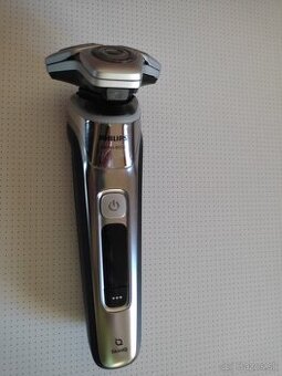 Philips série 9000 S 9985 - zánovný