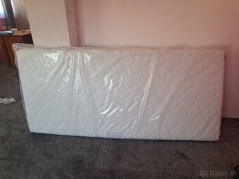 Matrac 200x90