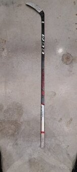 Hokejka CCM Jetspeed ft6 pro po oprave