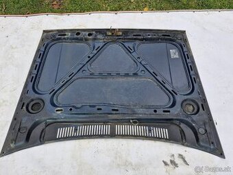 Náhradné diely na golf mk2