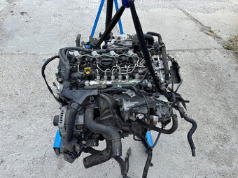 -----MAZDA 2.2 D SKYACTIVE 3, 6, CX5-----