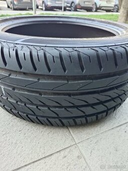 245/40 R17 Matador Hectora 3