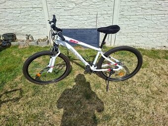 Predám bicykel