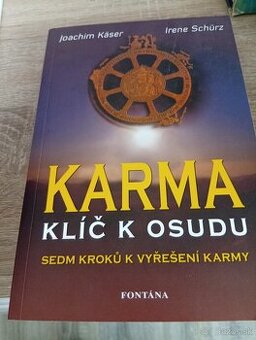 Karma