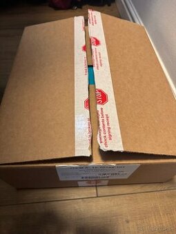 Pokemon ETB Ascended Heroes - Elite Trainer Box Sealed 