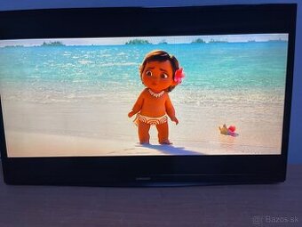 LED TV Samsung 32" (80 cm)