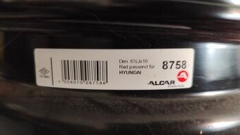 Disk