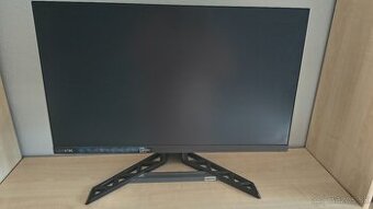Monitor Lenovo Legion Y27‑30