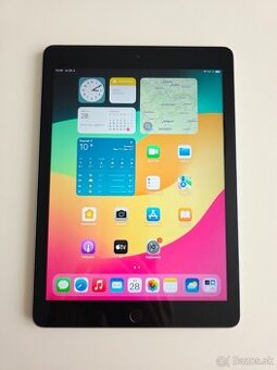 Apple iPad 6 128 GB Gray