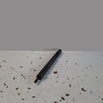 Tryska Mercedes C W204 E W211 2.2 CDI EJBR04201D A6460700987