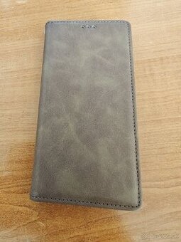 Predám puzdro na telefón Xiaomi 15 ultra
