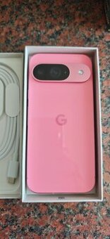 Google pixel 9 12/128gb