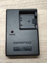 OLYMPUS LI-40C