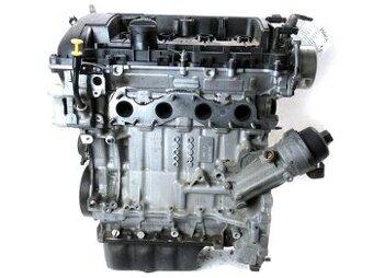 Predám motor Peugeot Citroen 1.6 VTi 5FS 5F01