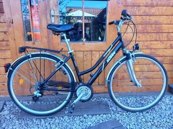 Predam damsky bicykel KTM
