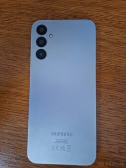 Samsung Galaxy A16 5G 32GB