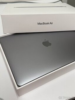 MacBook Air M1