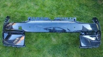 Kia EV6 EV-6 EV 6 2021 - Predny naraznik GT-Line GT