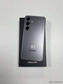 Samsung Galaxy S24 8/128GB