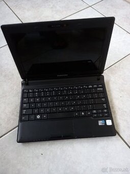 Notebook Samsung N 150