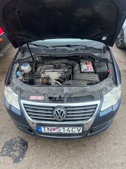 Vstrekovače 2.0tdi bkd 103kw piezoelektricke