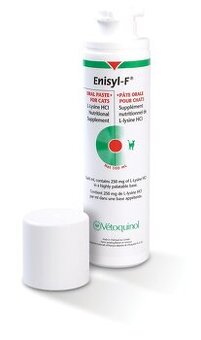 Enisyl F