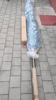 Slnečník 3.5x3.5