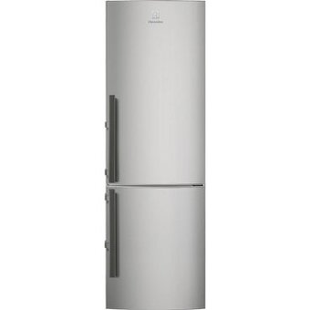 ELECTROLUX chladnička s mrazničkou