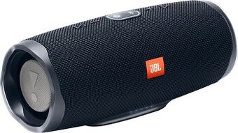 Jbl charge 4