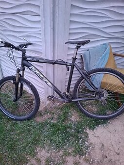 Specialized