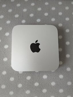 Apple Mac Mini M1 512Gb (2020) 8gb Ram