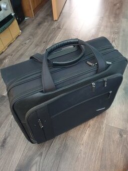 Samsonite manažerska taška