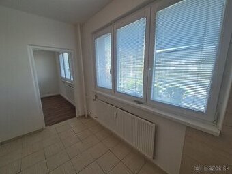 1-izbový byt na ul. Košická