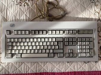 IBM Model M 1994