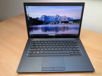 Dell Latitude 7490 | i5-8350U | 16GB RAM | Nová batéria