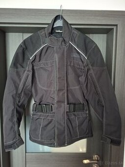 Damska motobunda
