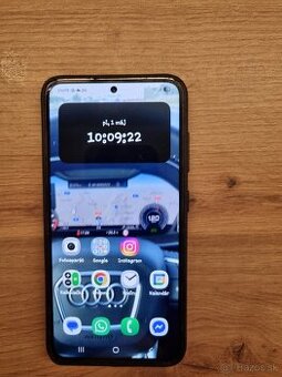 Samsung S 23