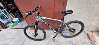 Bicykel Kellys Viper 50