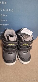 Geox-topanky-20-nove