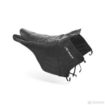 Yamaha xmax 300 xmax 125