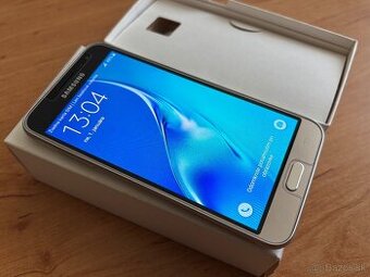 Samsung Galaxy J3